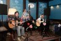 Thumbs/tn_Heropening Cafe VanderGeest 140.jpg
